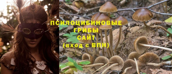 марки lsd Алексин
